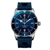 Breitling Superocean Heritage II B20 Automatic 46 AB202016-C961-205S
