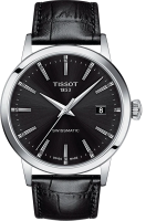 Tissot T129.407.16.051.00