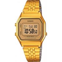 Casio Vintage LA680WGA-9D