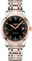 Longines L2.766.5.59.7