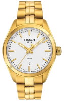 Tissot T101.210.33.031.00