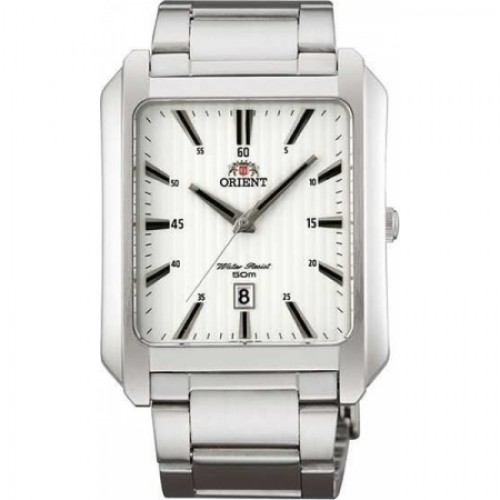Orient Dressy Elegant FUNDR001W