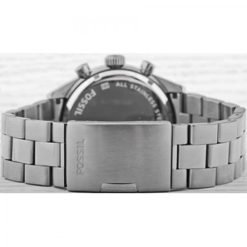 Fossil Chronograph CH2970