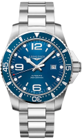 Longines L3.841.4.96.6