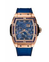 Hublot Spirit of Big Bang 647.OX.5181.LR.1201