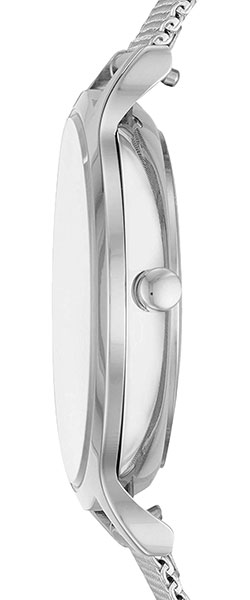 Skagen Anita SKW2718