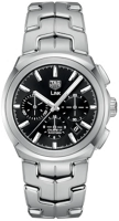 TAG Heuer CBC2110.BA0603