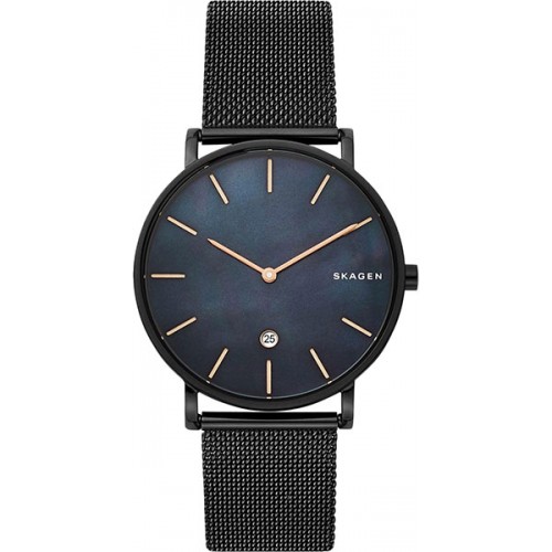 Skagen  SKW6472