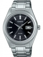 Casio Collection MTP-B180D-1A1