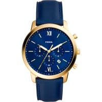 Fossil Neutra FS5790