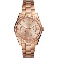 Fossil  ES4315