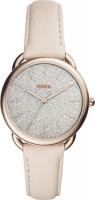 Fossil Tailor ES4421