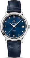 Omega De Ville 424.13.33.20.53.001