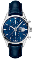 TAG Heuer CBK2112.FC6292