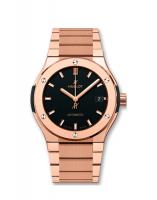 Hublot Classic Fusion 510.OX.1180.OX