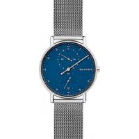 Skagen  SKW6389
