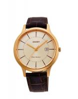 Orient Basic Quartz RF-QD0003G10B
