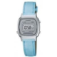 Casio Vintage LA670WL-2A