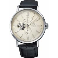 Orient RE-AV0A02S00B