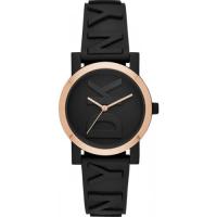 DKNY  NY2727