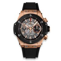 Hublot Big Bang 441.OM.1180.RX
