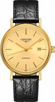 Longines L4.922.2.32.2