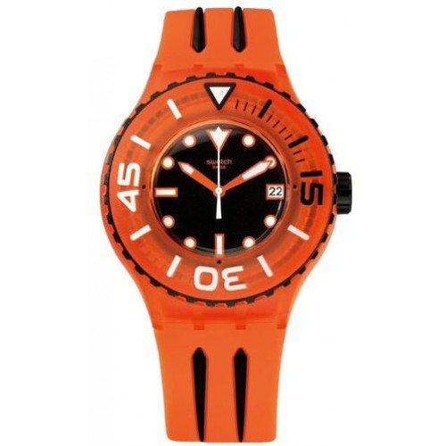 Swatch  SUUO400