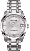 Tissot T035.207.11.031.00