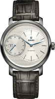 Rado R14129126