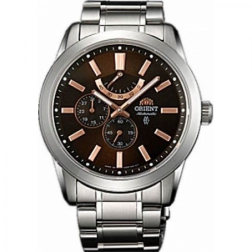 Orient Automatic FEZ08002T