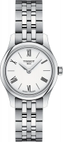 Tissot T063.009.11.018.00