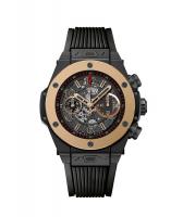 Hublot Big Bang 411.CM.1138.RX