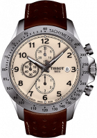Tissot T106.427.16.262.00