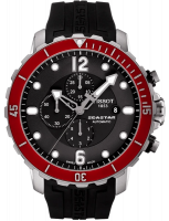 Tissot T066.427.17.057.03