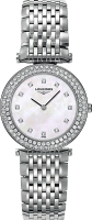 Longines L4.308.0.87.6