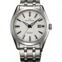 Orient Orient Star SDV02003W