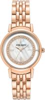 Anne Klein Daily 3692MPRG