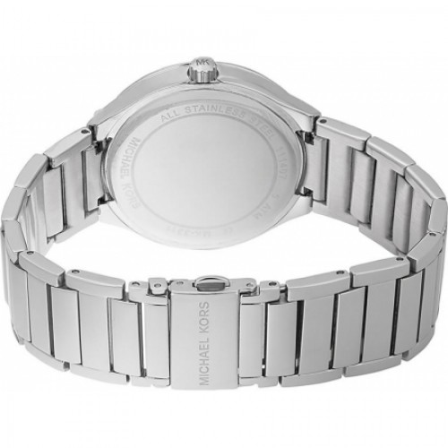 Michael Kors Ladies Metals MK3311