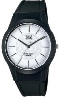 Q&Q General Collection VQ50-003