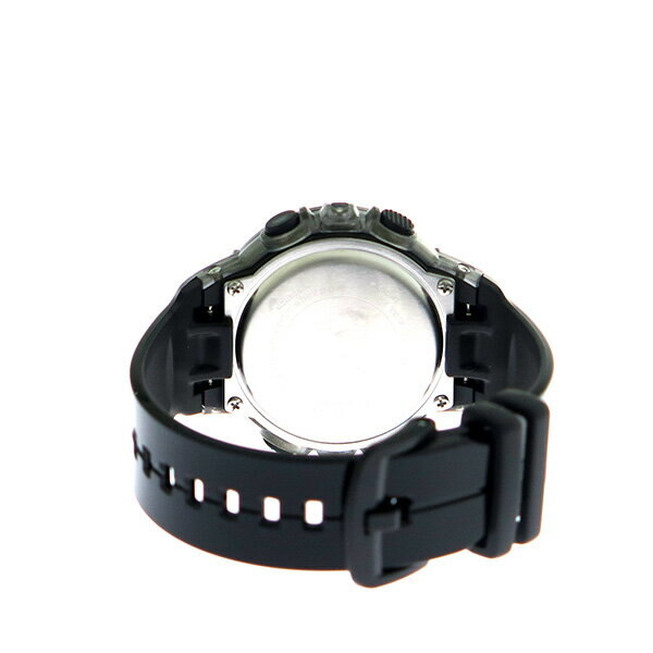Casio Baby-G BGS-100GS-1A
