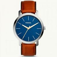 Fossil Luther BQ2311IE