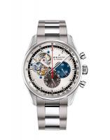 Zenith Chronomaster 03.2040.4061_69.M2040