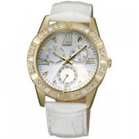Orient Fashionable Quartz UT0B007W