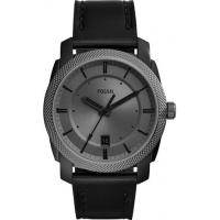 Fossil  FS5265