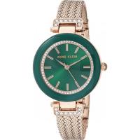 Anne Klein Fashion Time 1906GNRG