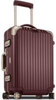 RIMOWA Limbo Cabin 53 MW 881.53.34.4.0.1
