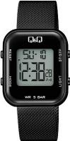 Q&Q Casual M207-011