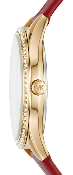 Michael Kors Lauryn MK2756
