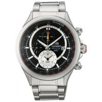 Orient Sporty Quartz TD0T005B