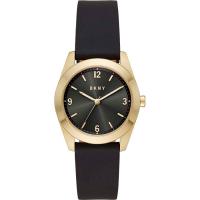 DKNY Nolita NY2876